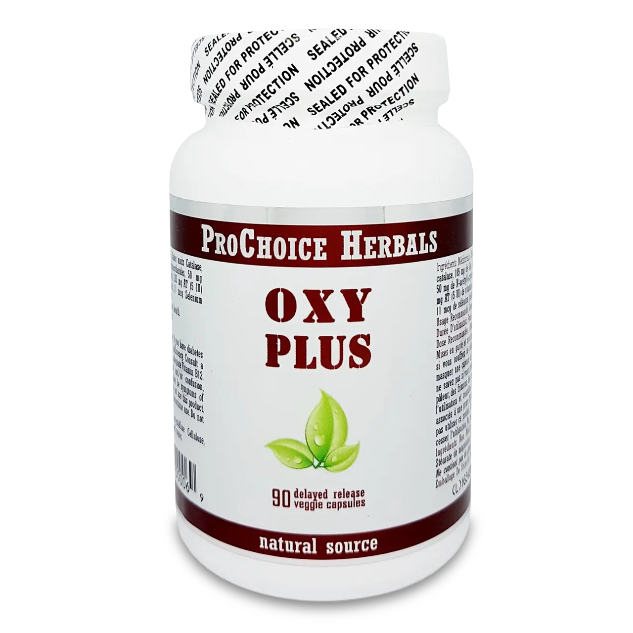 Oxy_Plus