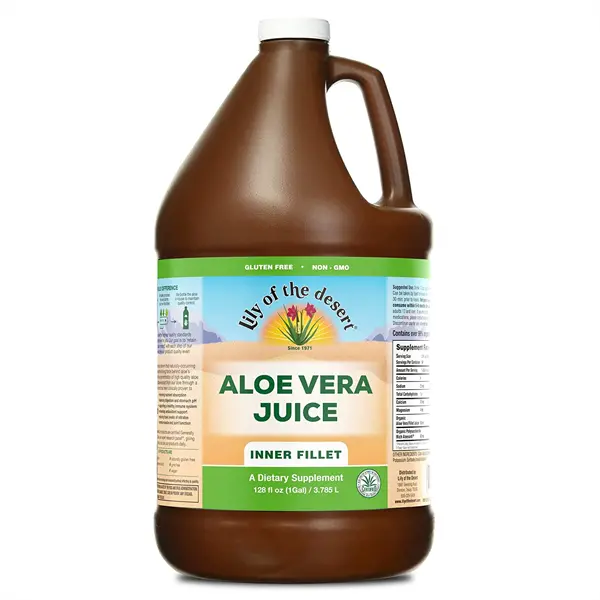 lily-of-the-desert-aloe-vera-juice-128oz-1gal