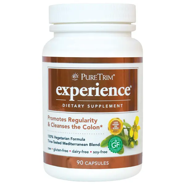 pure-trim-experience