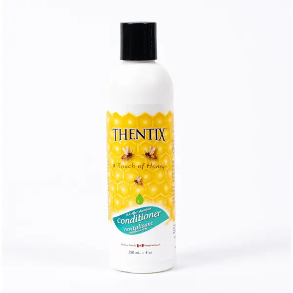 thentix-a-touch-of-honey-conditioner-8oz-bottle